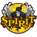 Spirit Halloween